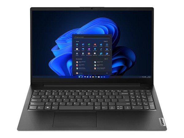 Preview: Lenovo V15 G4 AMN - (15.6