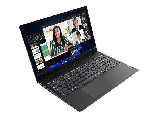 Preview: Lenovo V15 G4 AMN - (15.6