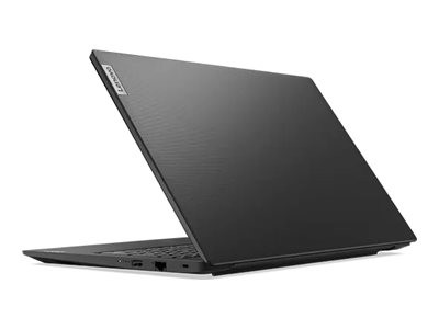 Lenovo V15 G4 AMN - (15.6") - Ryzen 5 7520U - 8 GB RAM - 256 oben