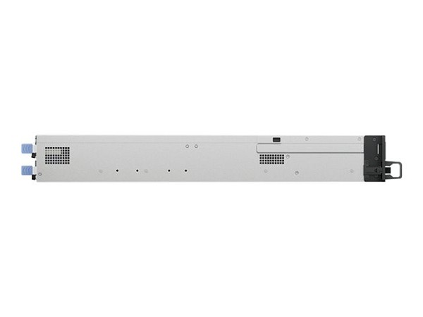 Synology SA3410 - NAS-Server  oben oben