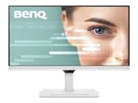 BenQ GW2790QT Ergo Eye-care - LED-Monitor - 68.6 c