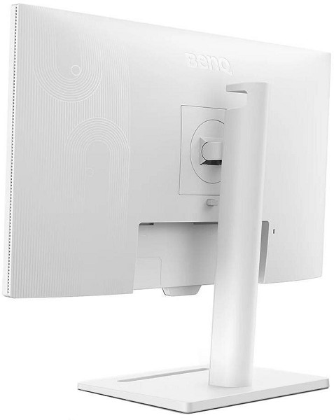 Preview: BenQ GW2790QT Ergo Eye-care - LED-Monitor - 68.6 c links