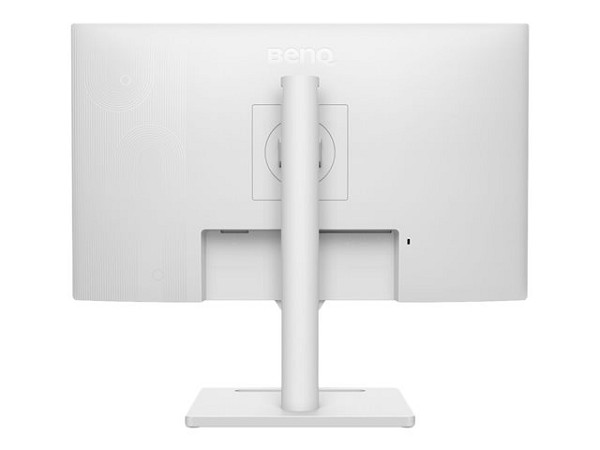 BenQ GW3290QT - LED-Monitor - 81.3 cm (32")  unten unten