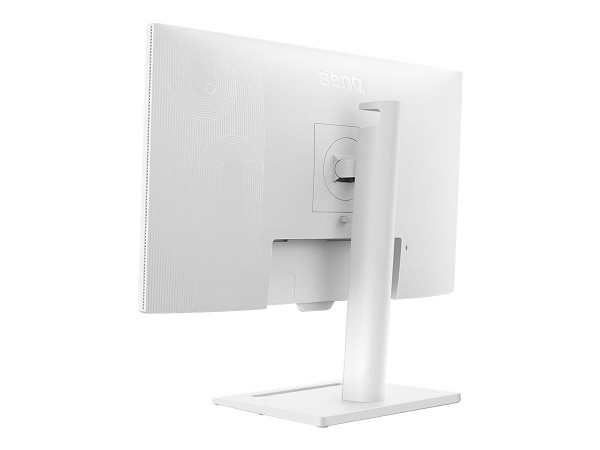 BenQ GW3290QT - LED-Monitor - 81.3 cm (32")  innen innen
