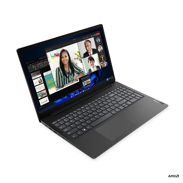Preview: Lenovo V15 G4 AMN, 15,6