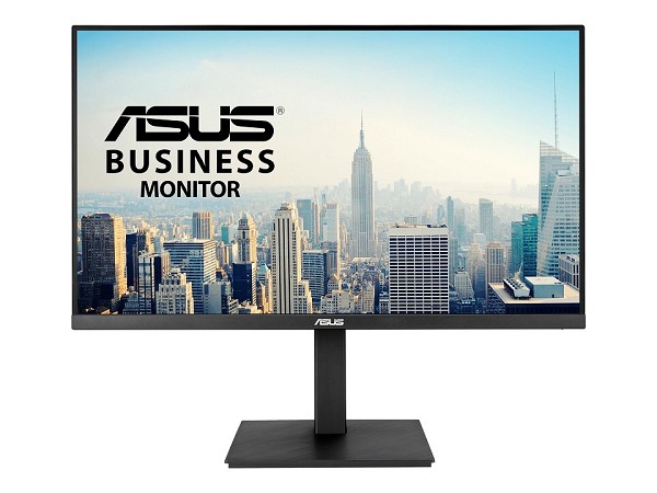 ASUS VA32UQSB - LED-Monitor - 4K - 80 cm (31.5