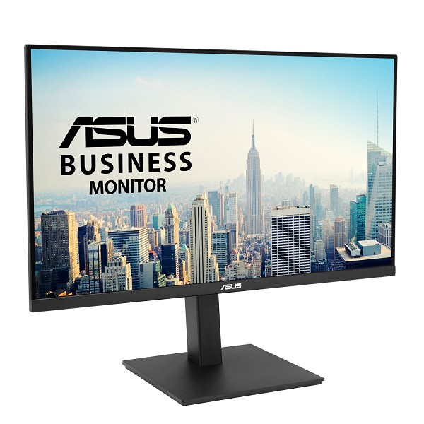 Preview: ASUS VA32UQSB - LED-Monitor - 4K - 80 cm (31.5