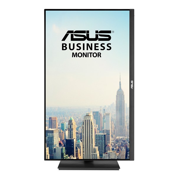 Preview: ASUS VA32UQSB - LED-Monitor - 4K - 80 cm (31.5