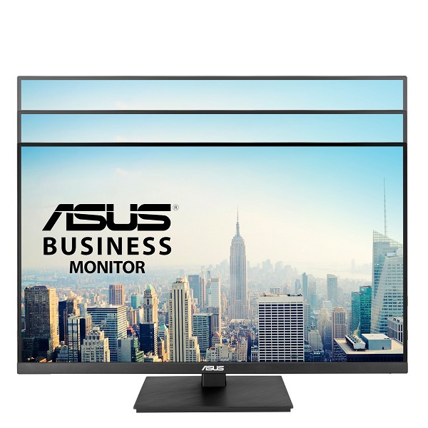 Preview: ASUS VA32UQSB - LED-Monitor - 4K - 80 cm (31.5