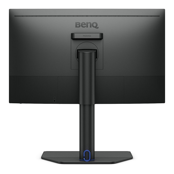 Preview: BenQ SW272Q Computerbildschirm 68,6 cm (27