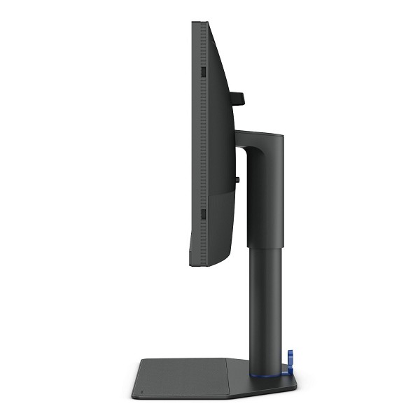 BenQ SW272Q Computerbildschirm 68,6 cm (27") 2560 unten