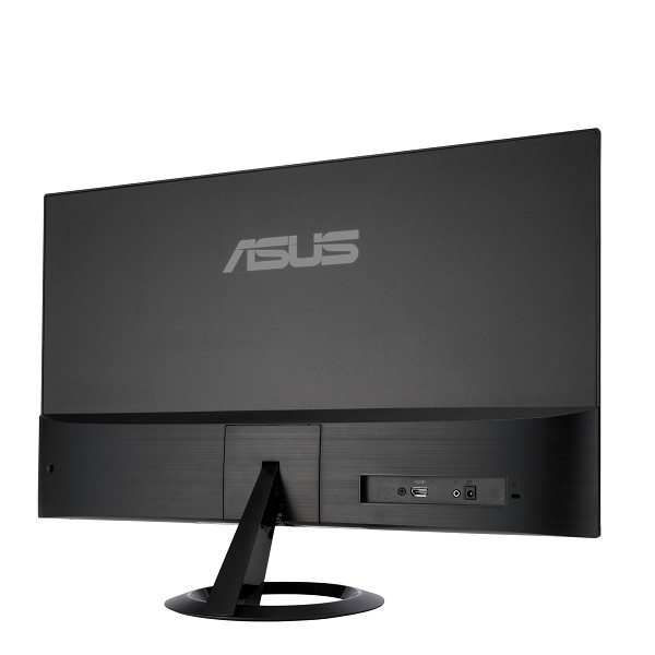 ASUS VZ27EHF - LED-Monitor - Full HD (1080p) - 68. oben