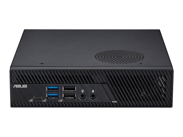 ASUS PB63 B3014MH - Mini-PC - Core i3 13100 3.4 GH