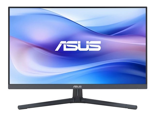Preview: ASUS VU249CFE-B - LED-Monitor - Full HD (1080p) - links