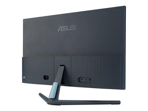 Preview: ASUS VU249CFE-B - LED-Monitor - Full HD (1080p) - rechts