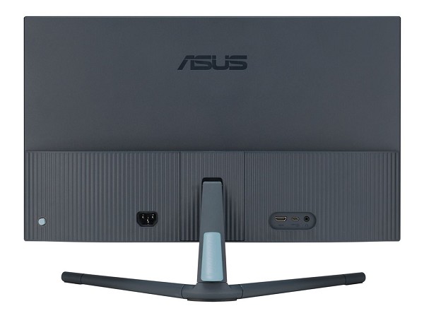 ASUS VU249CFE-B - LED-Monitor - Full HD (1080p) - oben
