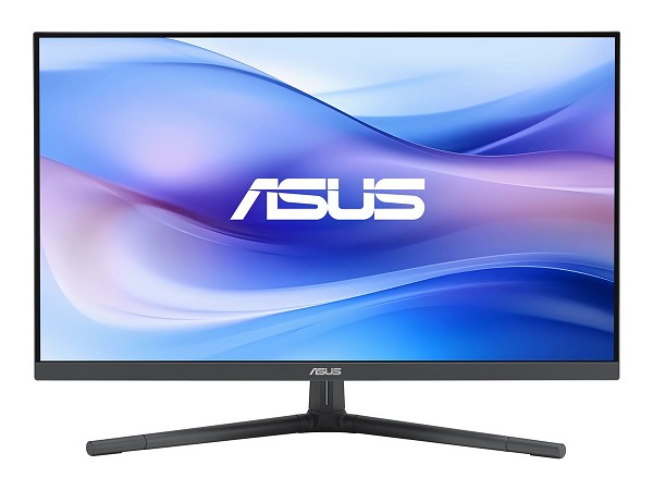 ASUS VU279CFE-B - LED-Monitor - Full HD (1080p) -