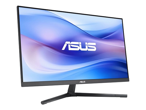Preview: ASUS VU279CFE-B - LED-Monitor - Full HD (1080p) - links