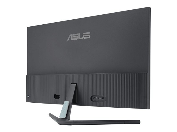 Preview: ASUS VU279CFE-B - LED-Monitor - Full HD (1080p) - rechts