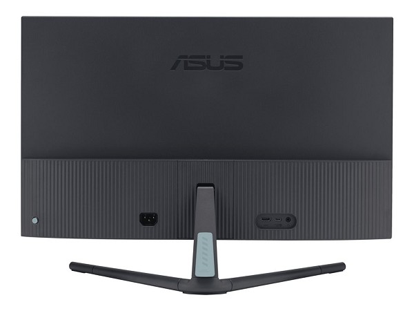 ASUS VU279CFE-B - LED-Monitor - Full HD (1080p) - oben