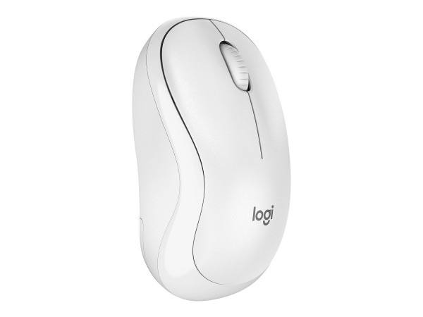 Logitech M240 Silent - Maus - rechts- und linkshän