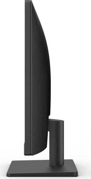 Preview: BenQ GW2490, 23.8