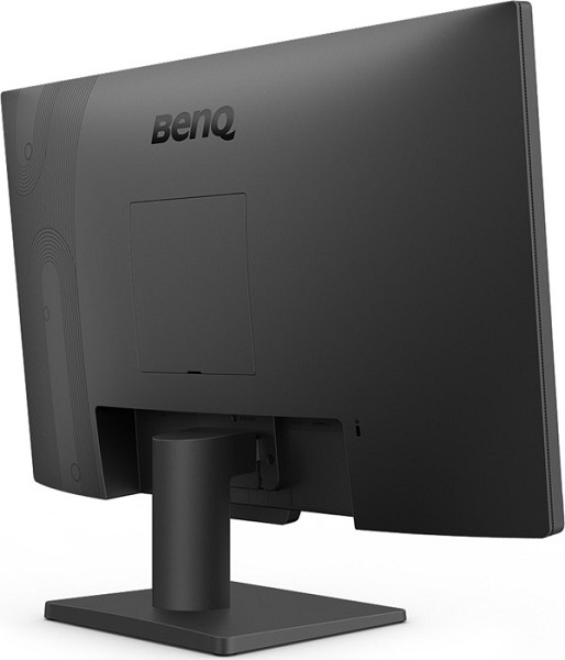BenQ GW2490, 23.8"  oben oben
