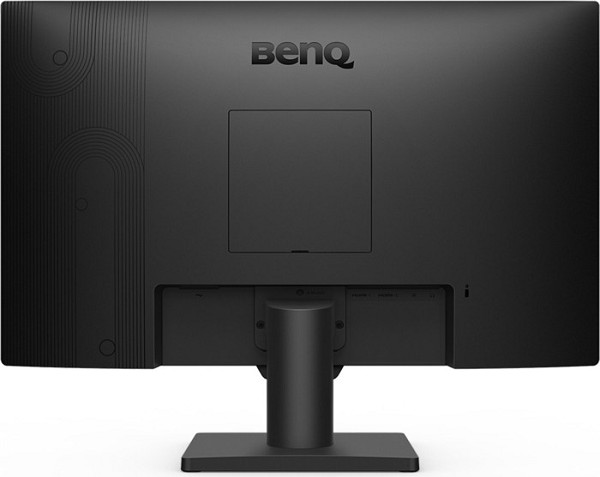 BenQ GW2490, 23.8"  unten unten