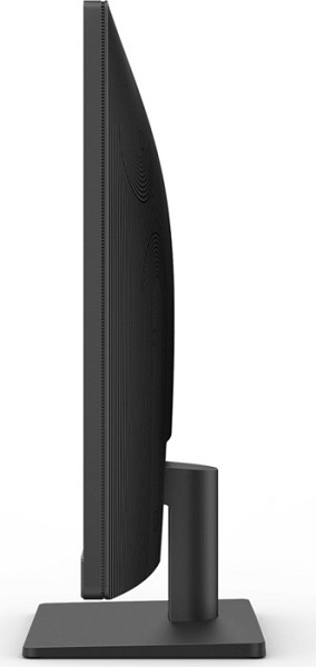 BenQ GW2790, 27"  oben oben