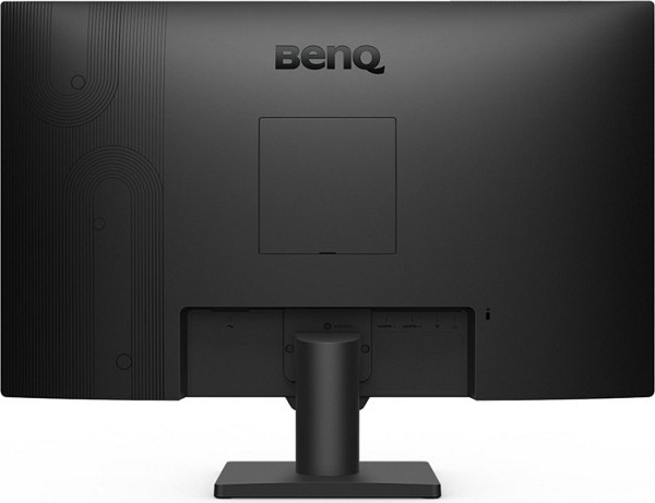 BenQ GW2790, 27"  unten unten