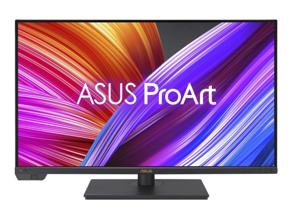 Preview: ASUS ProArt PA32UCXR - LED-Monitor - 81.3 cm (32