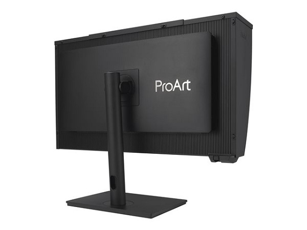 ASUS ProArt PA32UCXR - LED-Monitor - 81.3 cm (32") außen