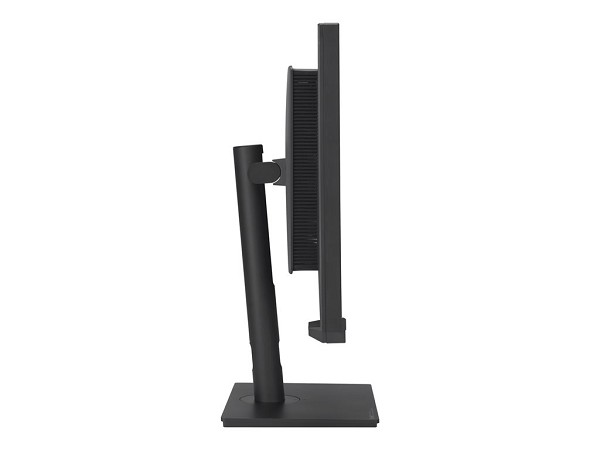 ASUS ProArt PA32UCXR - LED-Monitor - 81.3 cm (32") vorn links
