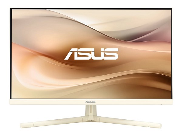 ASUS VU249CFE-M - LED-Monitor - Full HD (1080p) -