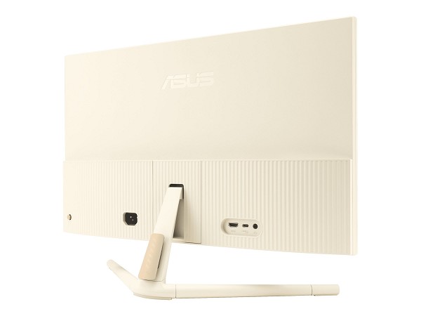 Preview: ASUS VU249CFE-M - LED-Monitor - Full HD (1080p) - rechts