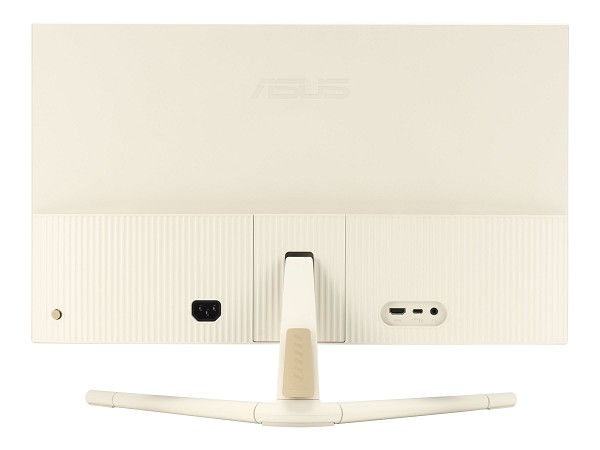 ASUS VU249CFE-M - LED-Monitor - Full HD (1080p) - oben