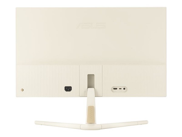 Preview: ASUS VU279CFE-M - LED-Monitor - Full HD (1080p) - rechts
