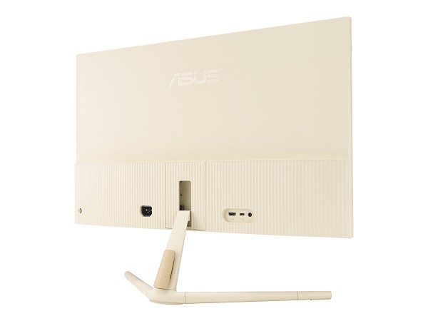 ASUS VU279CFE-M - LED-Monitor - Full HD (1080p) - oben