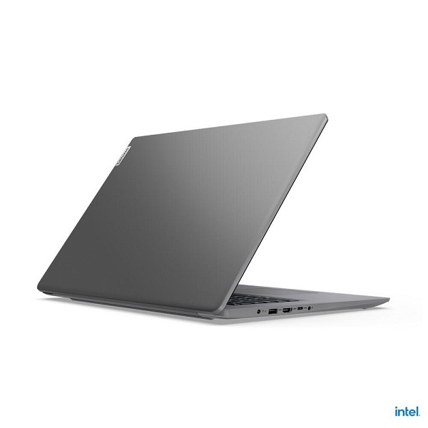 Lenovo V17 G4 IRU Iron Grey, Core i5-13420H, 16GB RAM, 512GB oben