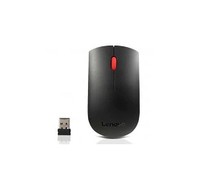 Lenovo 4X30M56888 - Beidhändig - Optisch - RF Wire