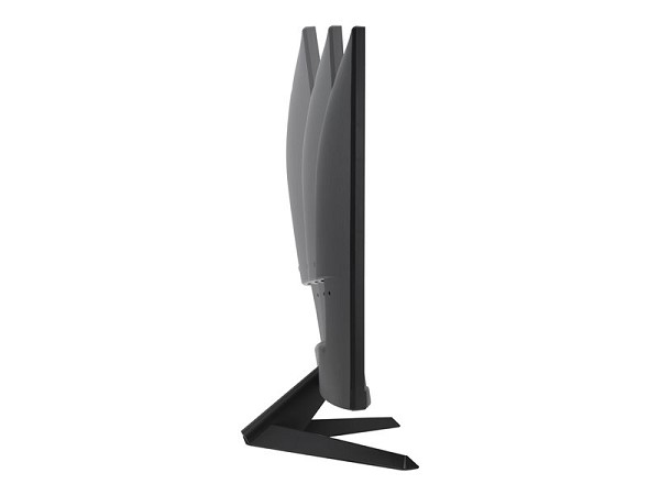 ASUS Eye Care VY27UQ - LED-Monitor - 68.6 cm (27") oben