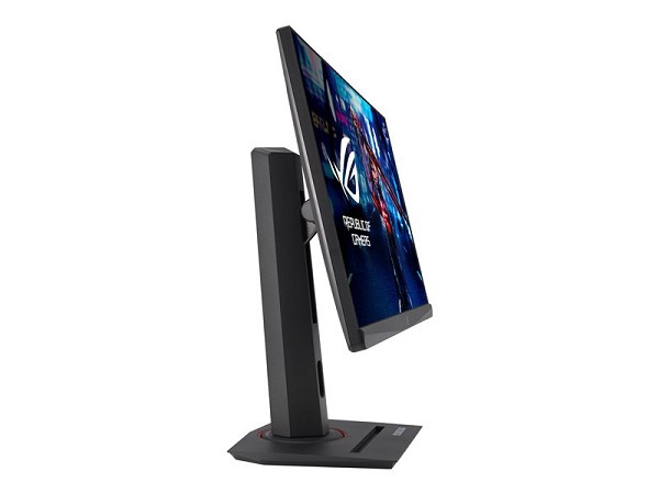 ASUS ROG Strix XG259QNS - LED-Monitor - Full HD (1 unten