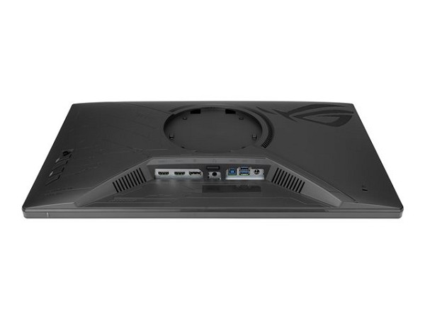 ASUS ROG Strix XG259QNS - LED-Monitor - Full HD (1 innen