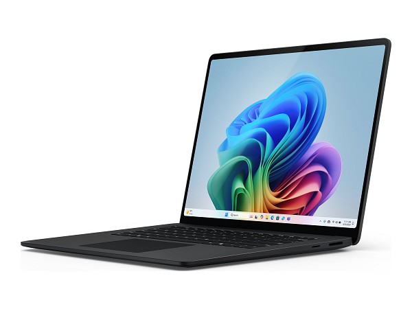 Microsoft Surface Laptop Copilot+ PC - 7th Edition