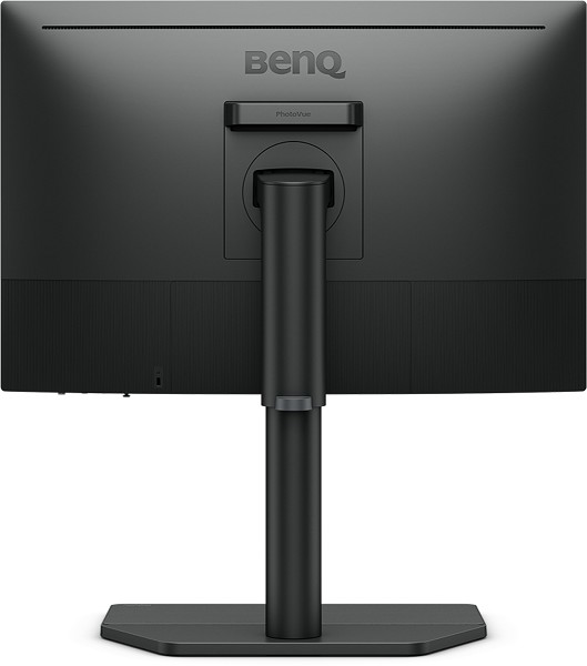 BenQ 61,2cm SW242Q    16:10 HDMI/DP sb.lift/pivot spk. WQXGA oben