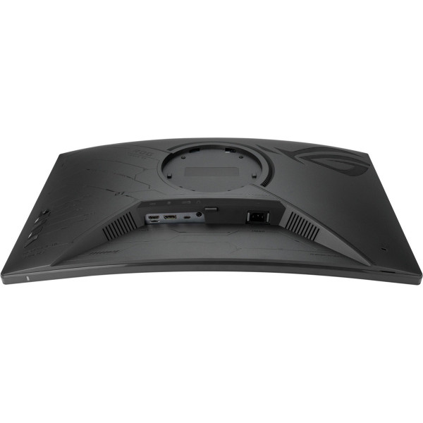 Preview: ASUS ROG Strix XG27WCMS - LED-Monitor - Gaming - g rechts