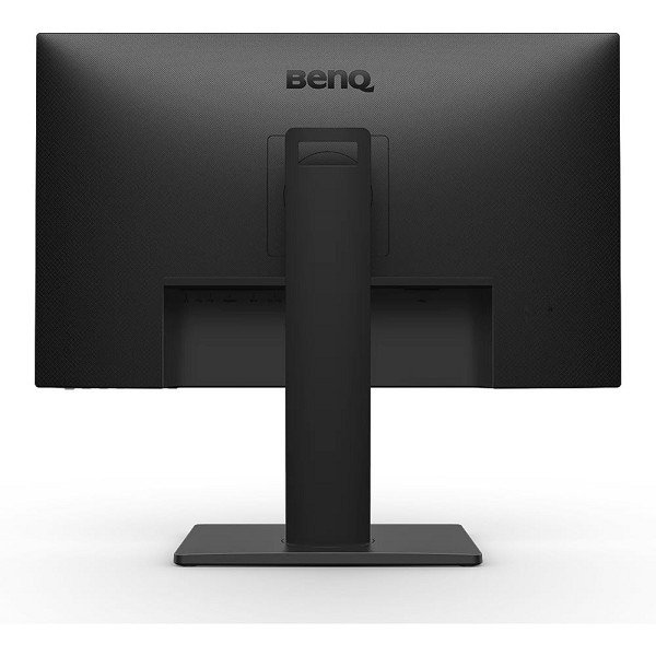 BenQ BL2786TC, 27" oben