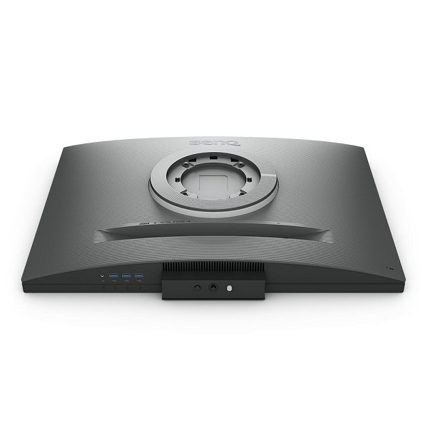 BenQ RD280U, 28.2" (71.6cm), Klasse: 28"-31"  Aufl unten