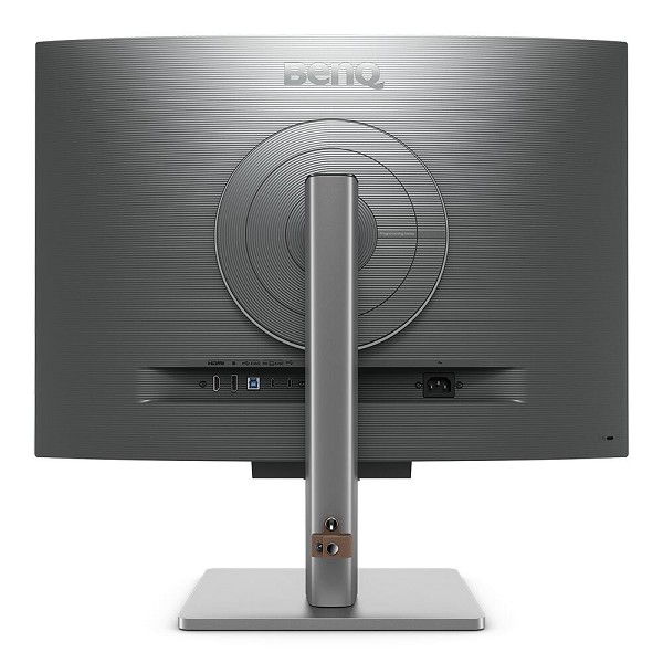 BenQ RD280U, 28.2" (71.6cm), Klasse: 28"-31"  Aufl innen