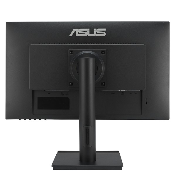 ASUS VA24DQFS - LED-Monitor - 61 cm (24") (23.8" s oben